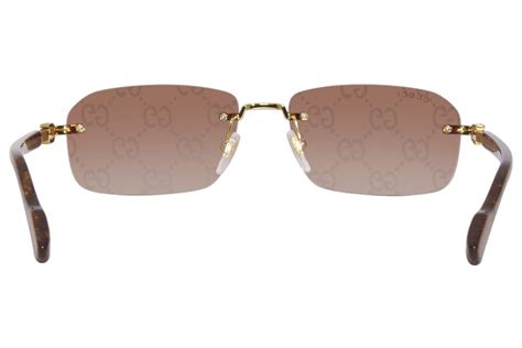 gucci g1221s|Gucci GG1221S Sunglasses .